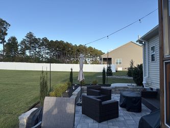 4F4E654D-37D8-4B66-8203-CBD80192AB9E-1