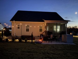 54C925B0-970A-4A35-A49D-4225DBFEF397-1