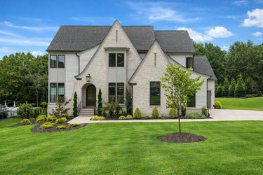 5EAE0DED-EED1-478D-BB06-93091EC9B550