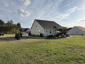 7E9B8C8E-C173-400F-8C96-A351682A324F