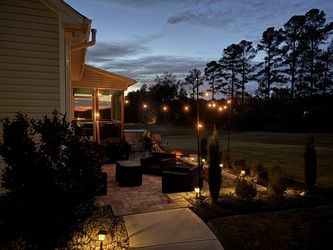 939F0CD1-90D6-4395-9945-79F90DCEFFD1-1