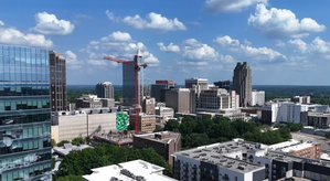 Screenshot 2026-03-31 at 10.54.29 AM