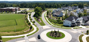 Screenshot 2026-03-31 at 10.54.55 AM