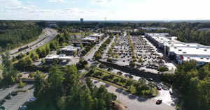 Screenshot 2026-03-31 at 10.58.59 AM