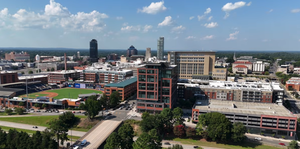 Screenshot 2026-03-31 at 11.01.59 AM