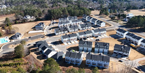 Screenshot 2026-03-31 at 11.02.37 AM