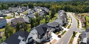 Screenshot 2026-03-31 at 11.03.03 AM