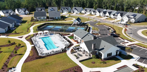 Screenshot 2026-03-31 at 11.57.38 AM