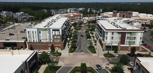 Screenshot 2026-03-31 at 12.00.05 PM