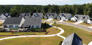 Screenshot 2026-03-31 at 12.01.24 PM