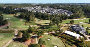 Screenshot 2026-03-31 at 12.01.34 PM