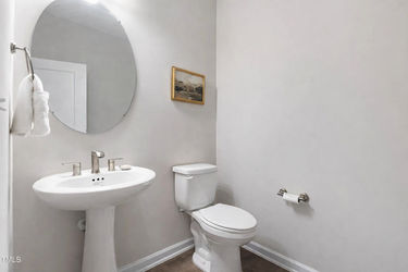 ChatGPT Image Mar 31, 2026, 07_58_12 PM