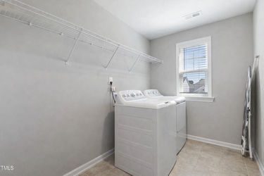 ChatGPT Image Mar 31, 2026, 08_01_27 PM