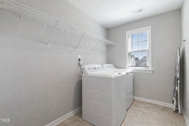 ChatGPT Image Mar 31, 2026, 08_01_27 PM