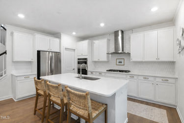 ChatGPT Image Mar 31, 2026, 08_06_13 PM