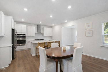 ChatGPT Image Mar 31, 2026, 08_09_28 PM