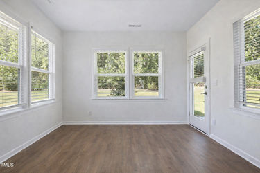 ChatGPT Image Mar 31, 2026, 08_11_52 PM