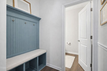 Mar 31, 2026, 08_03_27 PM