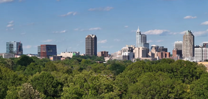 Screen Shot 2026-04-17 at 11.12.00 AM