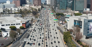 Screen Shot 2026-04-17 at 11.17.12 AM