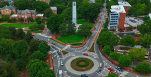 Screen Shot 2026-04-17 at 11.20.09 AM