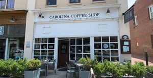 Screen Shot 2026-04-17 at 11.21.43 AM