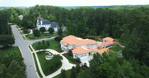 Screenshot 2026-04-03 at 2.54.23 PM