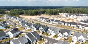 Screenshot 2026-04-03 at 2.59.09 PM