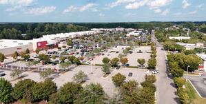 Screenshot 2026-04-03 at 2.59.49 PM