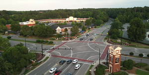 Screenshot 2026-04-03 at 3.00.27 PM