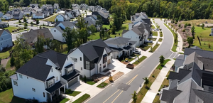 Screenshot 2026-04-03 at 3.02.09 PM