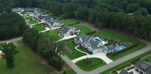 Screenshot 2026-04-03 at 3.03.31 PM