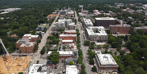 Screenshot 2026-04-03 at 3.29.29 PM