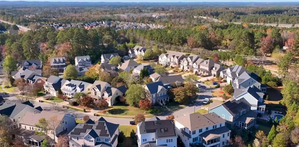 Screenshot 2026-04-03 at 3.33.02 PM