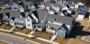 Screenshot 2026-04-03 at 3.34.44 PM