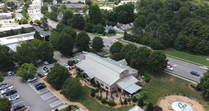 Screenshot 2026-04-03 at 3.48.34 PM