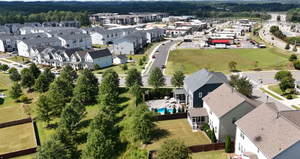 Screenshot 2026-04-03 at 3.50.06 PM