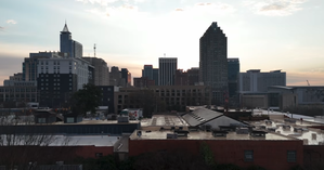 Screenshot 2026-04-03 at 3.51.24 PM