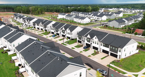 Screenshot 2026-04-03 at 3.51.55 PM