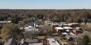 Screenshot 2026-04-03 at 3.52.22 PM