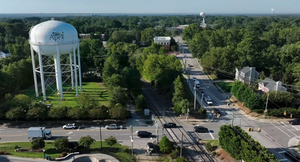 Screenshot 2026-04-03 at 3.52.58 PM