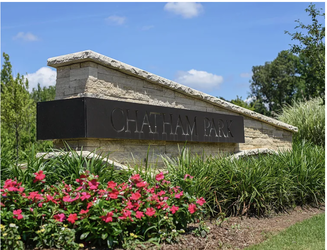 Screenshot 2026-04-10 at 13.20.01