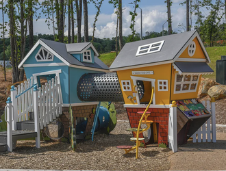 Screenshot 2026-04-10 at 13.21.33