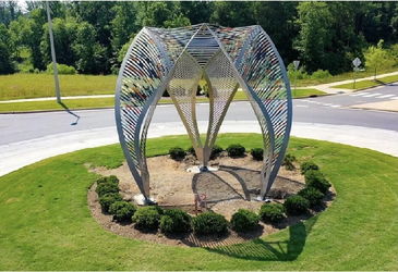 Screenshot 2026-04-10 at 13.22.06