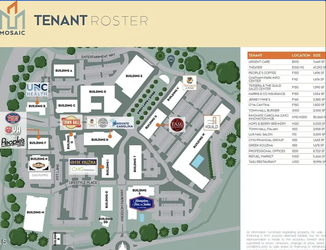 Screenshot 2026-04-10 at 13.22.29