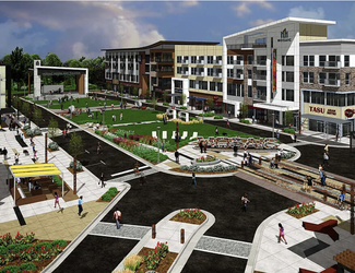 Screenshot 2026-04-10 at 13.22.52