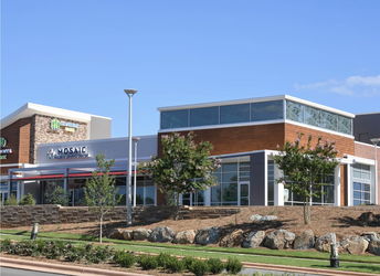 Screenshot 2026-04-10 at 13.23.13