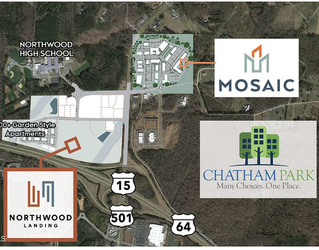 Screenshot 2026-04-10 at 13.23.35