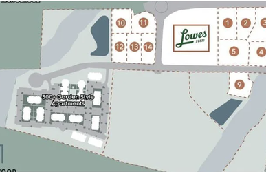 Screenshot 2026-04-10 at 13.23.54