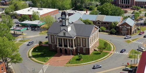 Screenshot 2026-04-10 at 13.26.44